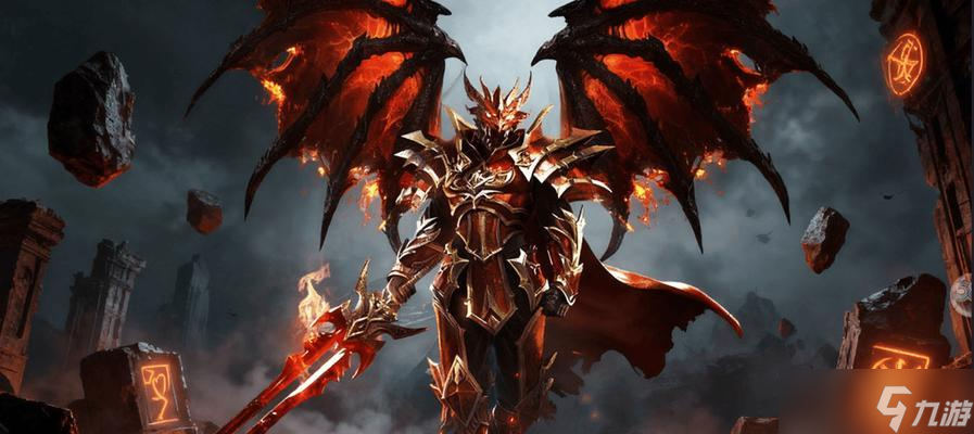 �漣muսʿְҵ�ص���ʲô սʿְҵ�ʺ���Щ���