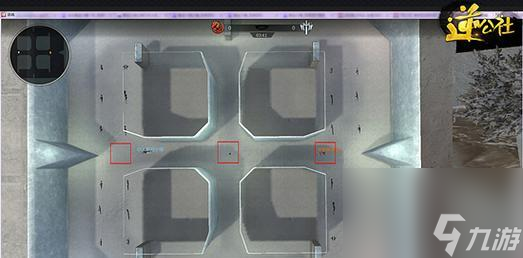 ��ս�����ֻ���ȡ������ʲô