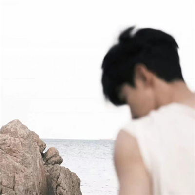 С���˧������������(��ѡ100��)