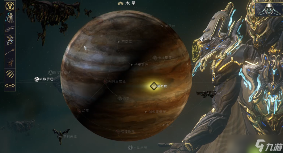 �Ǽ�ս��ǰ����������ˢ