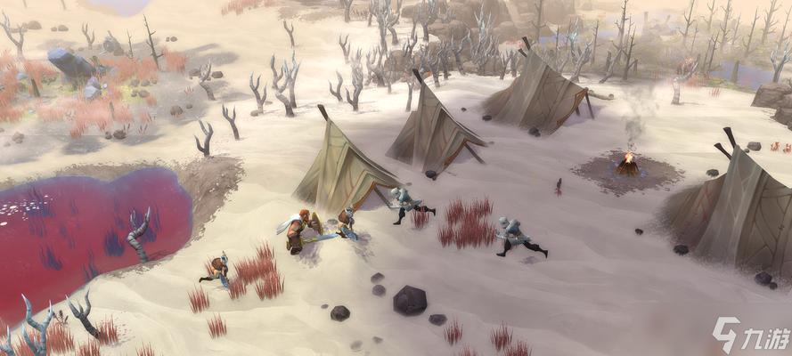 ����֮���Ҹ����������� ����Ϸ��ɫ�����Ҹ����ֵ�����