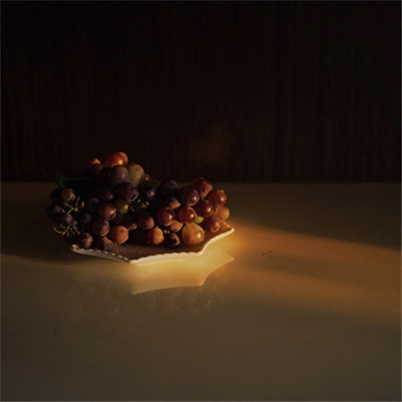 ���������˸�2��������(��ѡ100��)