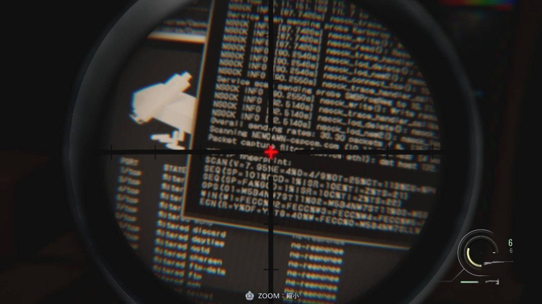 �˾˵���Ӧ��ռ������Σ�������������ʵ���ַ ���տ���Ҫ������