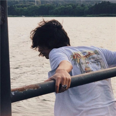 �����������������⺬���(��ѡ100��)