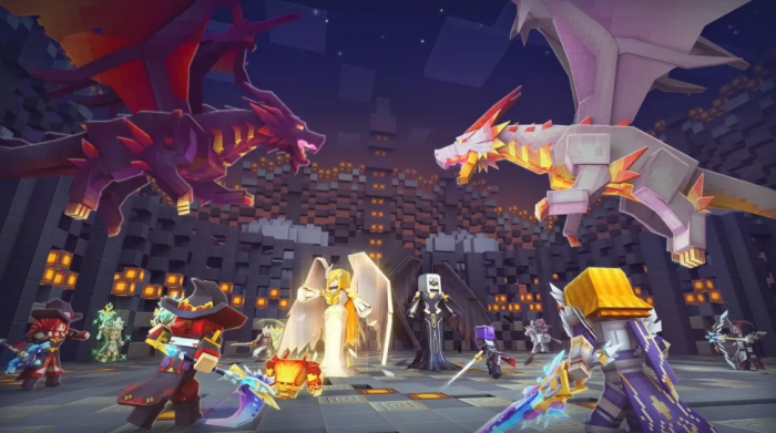 2026�������ط������Ƽ��������������������Ϸ�ϼ�