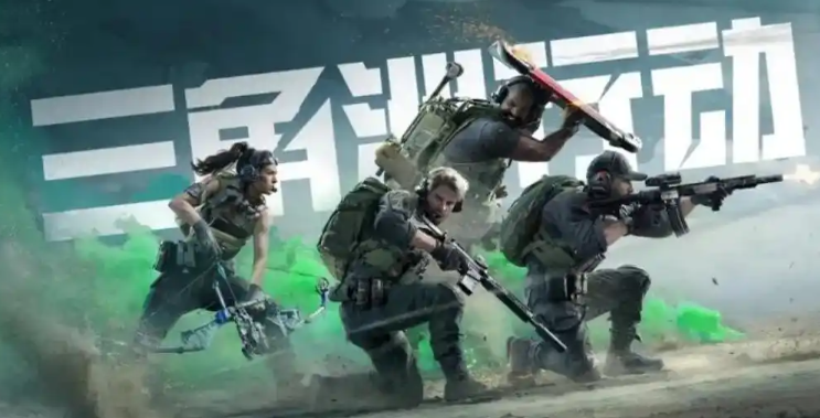 2026���������ж��˺Ž���ָ�ϣ�6��ȫ�ɿ��Ľ���ƽ̨�Ա���ѡ����