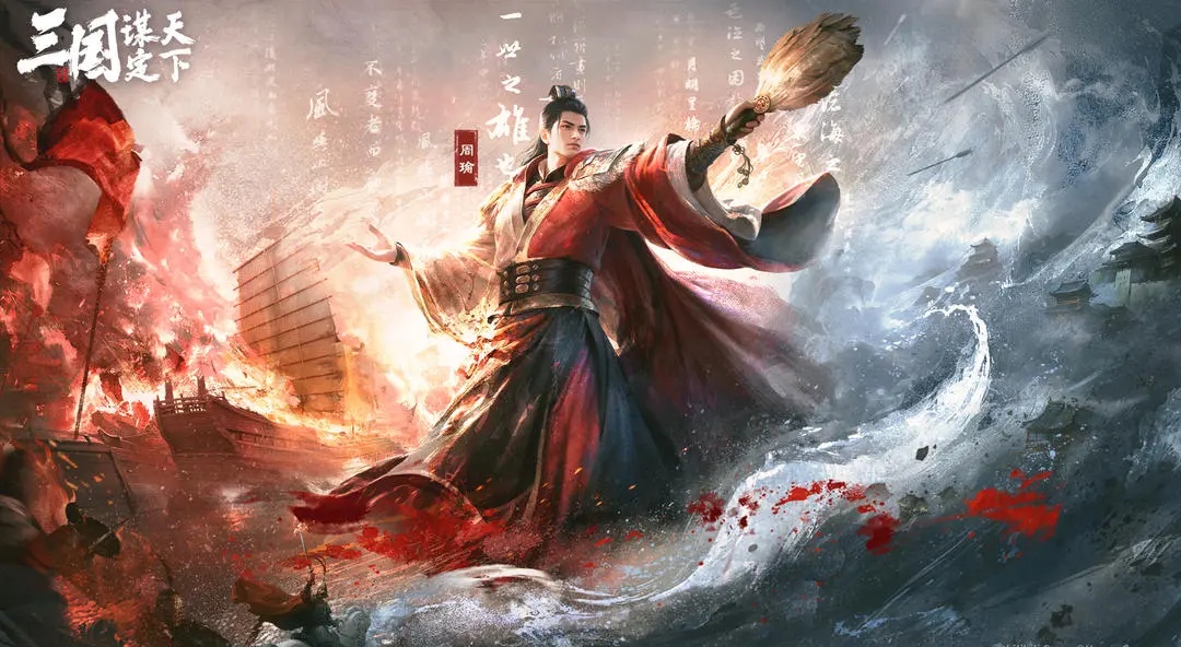 2026������ı�������˺Ž���ָ�ϣ�6����ƽ̨ѡ�������밲ȫ�ܿ�Ҫ��