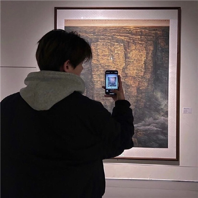 �ĸ�����ˬ����ͼƬ����(��ѡ100��)