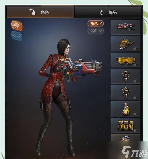 ��Խ������ս���Է�����ʲô