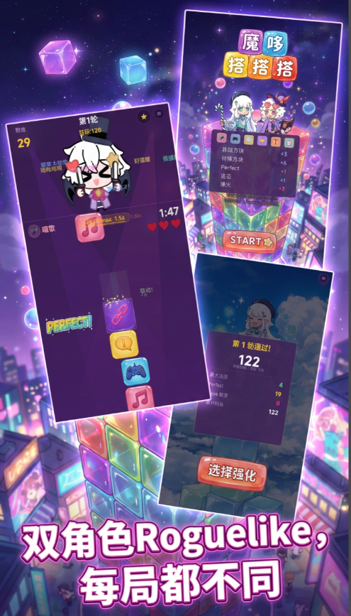 ħ�ߴ��������