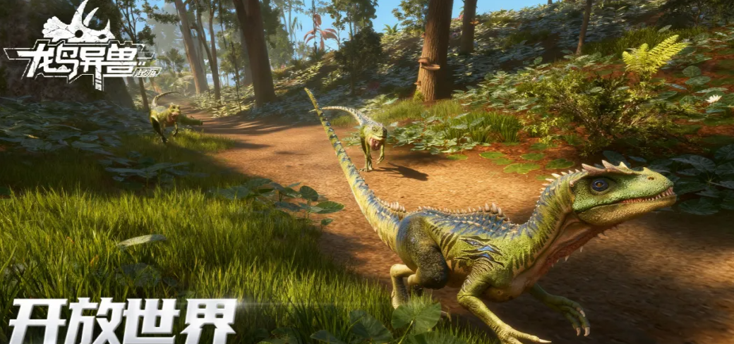 ����������Դ����ϵͳ��ʲô