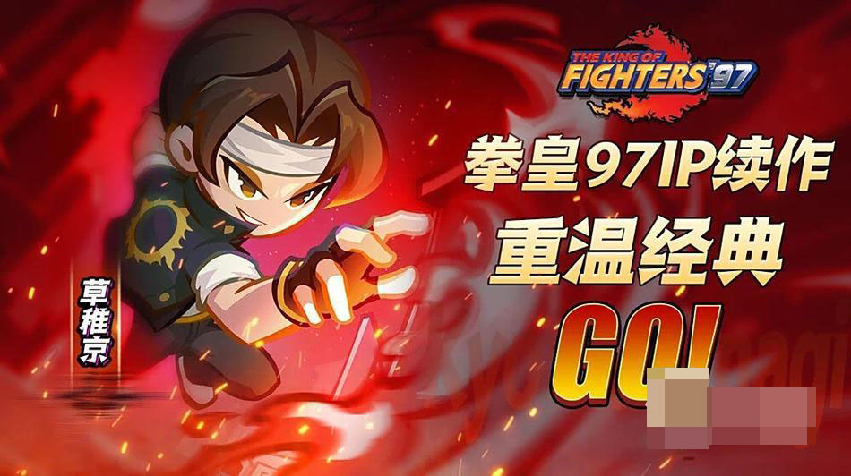 ��ǿ����������ʲô