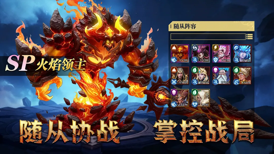 ��������6����ʱ�����