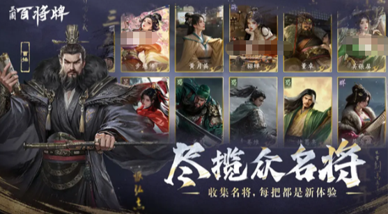 �����ٽ��Ʋ����ʸ��ȡ����