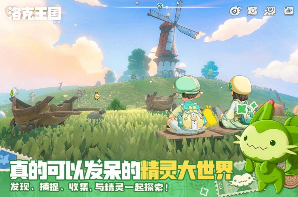 ������������Ųʵ�����