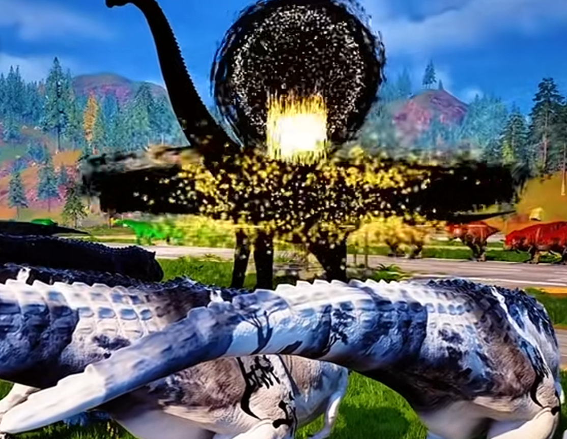 ����������Դ�籮����զ��