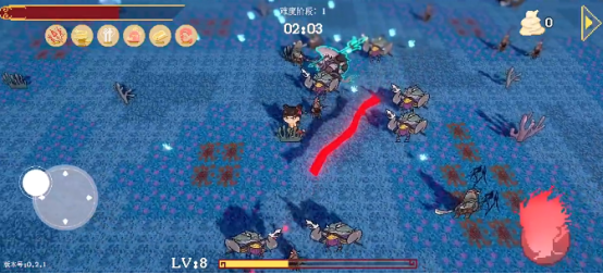 �������߸��Ϸ���ط����밲װ�̳�