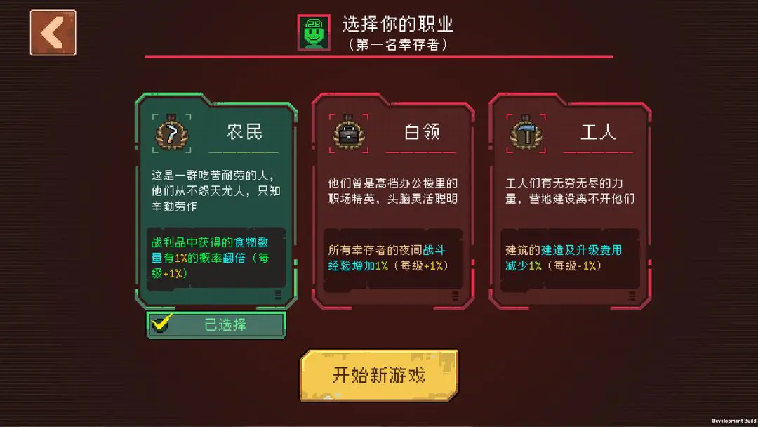 ����֮ǰ���Ӿ�ȫ�����ص�ַ�������ۿ�ƽ̨�Ƽ�