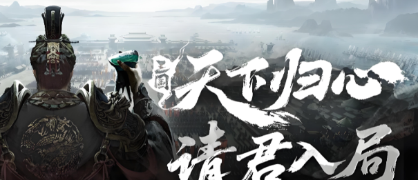 �������¹���˫���ٻ����ɫ������ô��