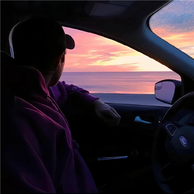 �����ڵ���������Ӣ��(��ѡ100��)