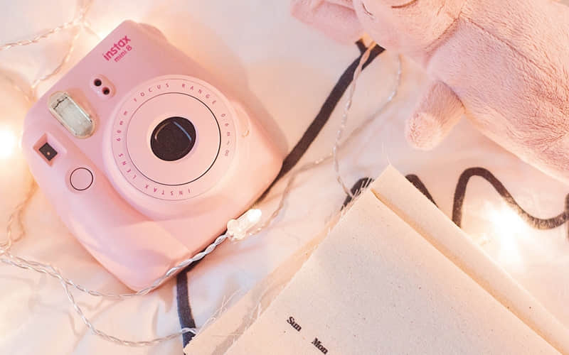 ����������������������ȥЦ���������Ȧ��