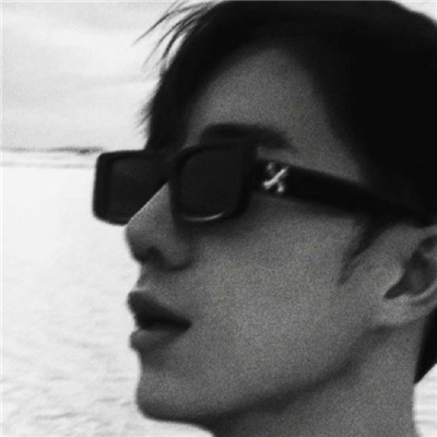 �����߼��йŷ�����(��ѡ100��)