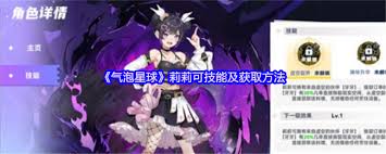 ��������ǧ�ļ�����ô���ܼ���ȡ����