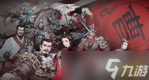 ���������ݹ�����ʲô