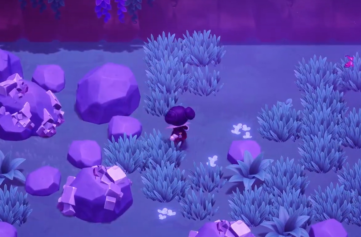 �¹�����ι���ʱ������һ��