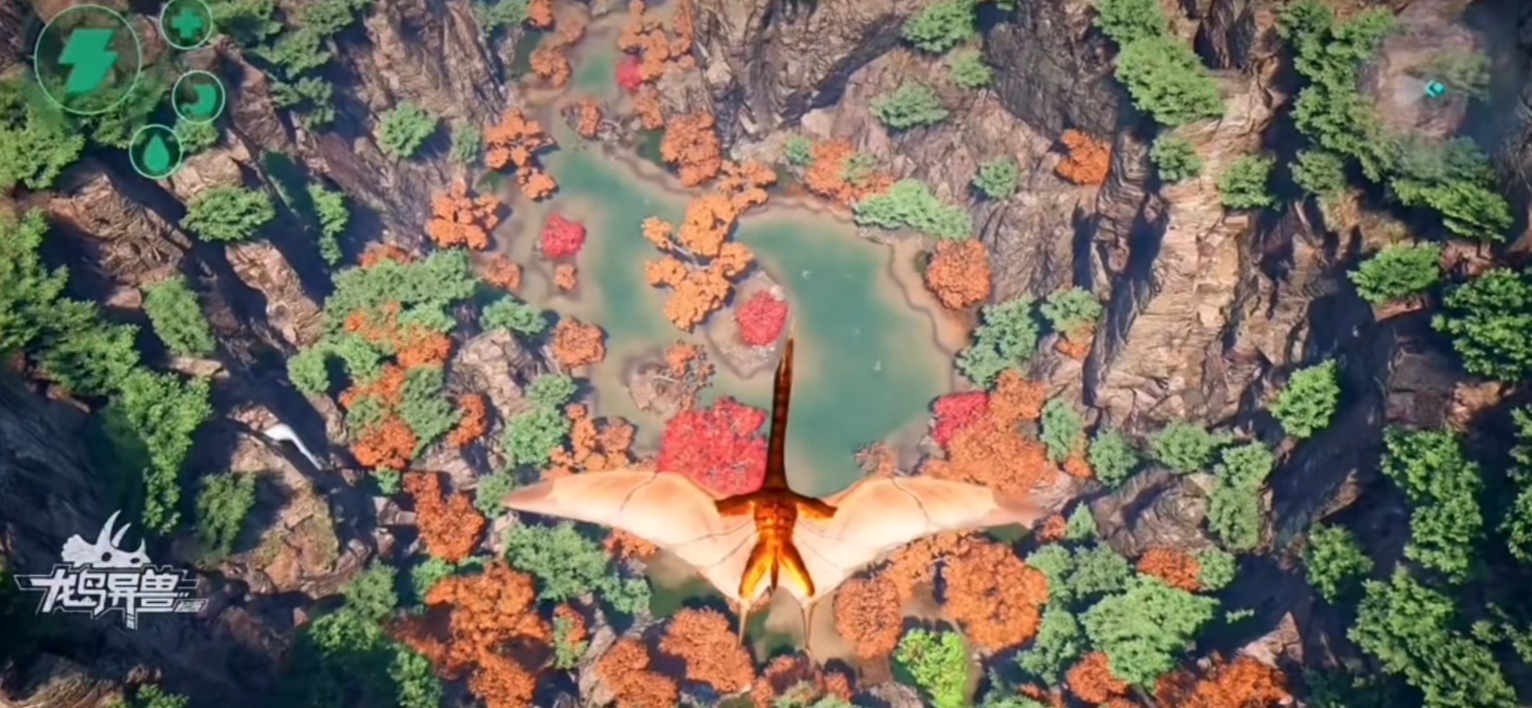 ����������Դ��ͼ��ô��