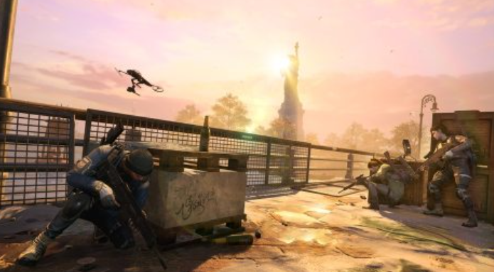 ȫ���������������ô�İ���