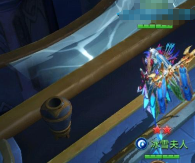 ��������6��ǿ��ӷ���