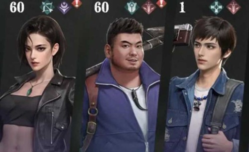 ��Ĺ�ʼ�����ʬ�h����ô��