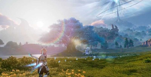 ������ҫ����������ʲô����