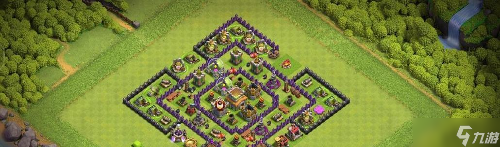 ����ƻ��ڲ����ͻ����ô����