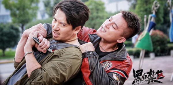 �ڰ׽�����23���������