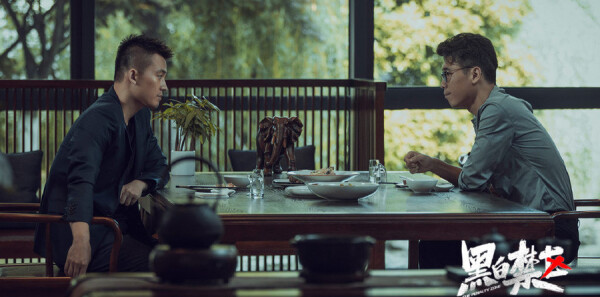 �ڰ׽�����26���������