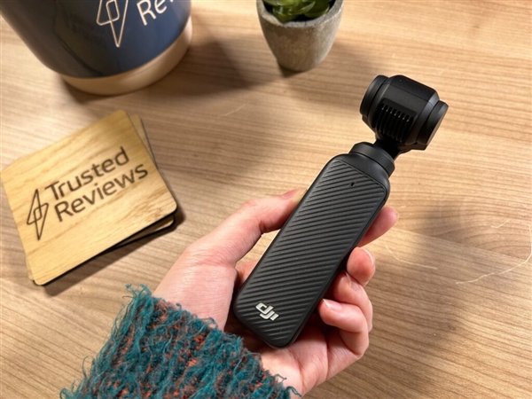 �ڴ��Ǽ� ����ֻ�����תս������Pocket���Ա��