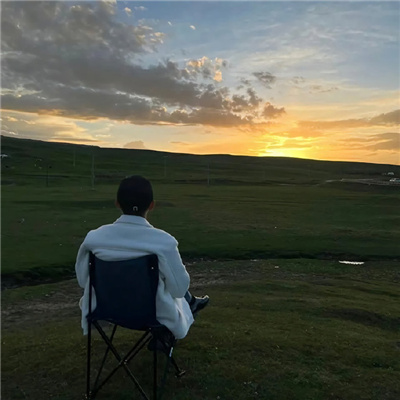 ˧���ִ�������������(��ѡ100��)