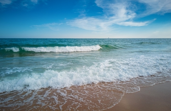 �й���Ŀ纣����Ҫ���ˣ����ͨ�������ƽ�