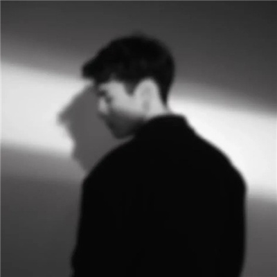 ������������������ɰ�(��ѡ100��)