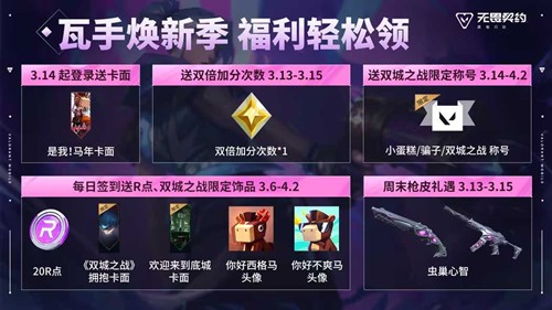 ��η��Լ����14��