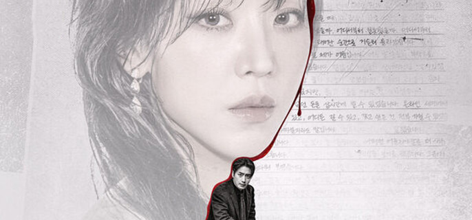 ��ɯ������α��������ɯ��Ϊʲô��£֣����