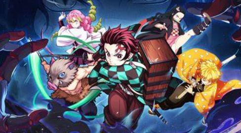 ���ʵĿ��������Ƽ�2026