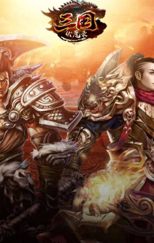 ��һ����ϵ�����������Ϸ��ʲô2026