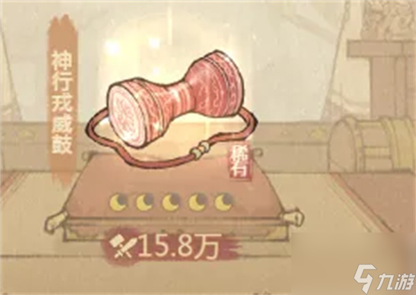 ������������������ı���ʹ�ù���