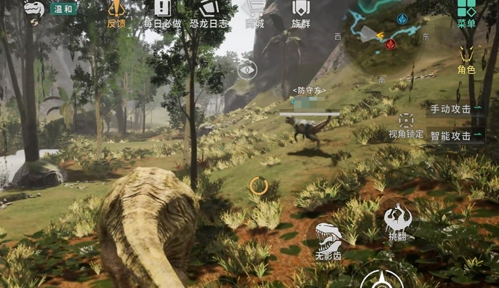 ����������Դ�ֻ��漸�¼�������