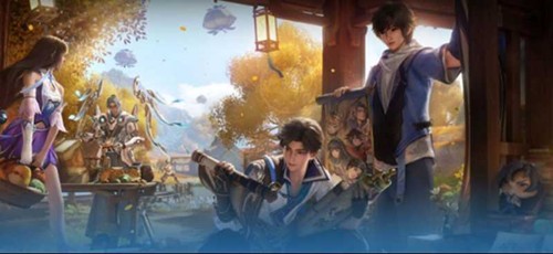 ������ҫ���繲��������ô��