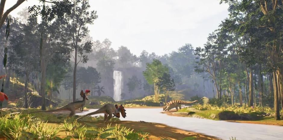 ����������ԴѪ����ϵͳ���