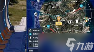 ���󹤳�������